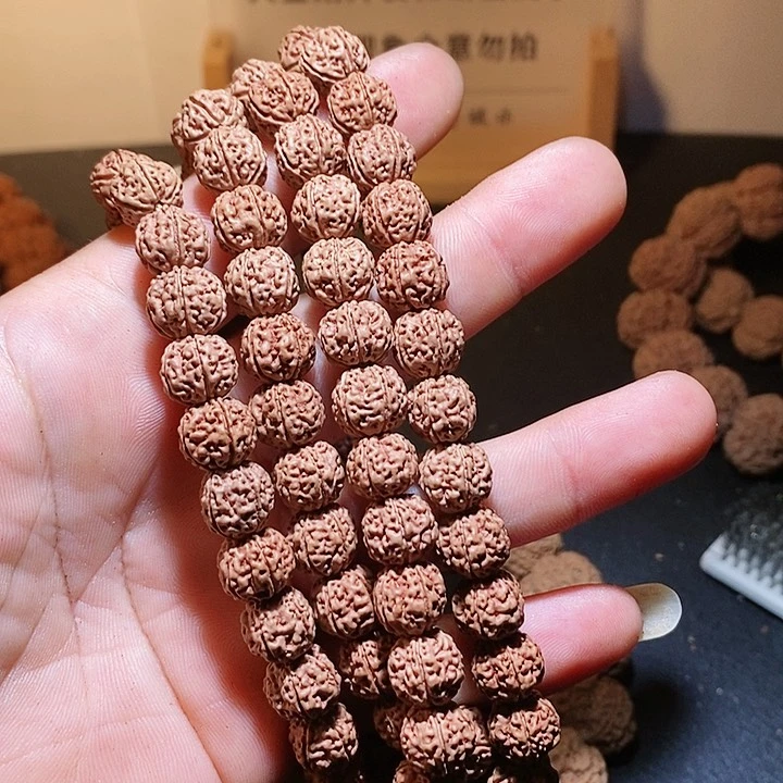 吊坠金刚菩提勇10000000000