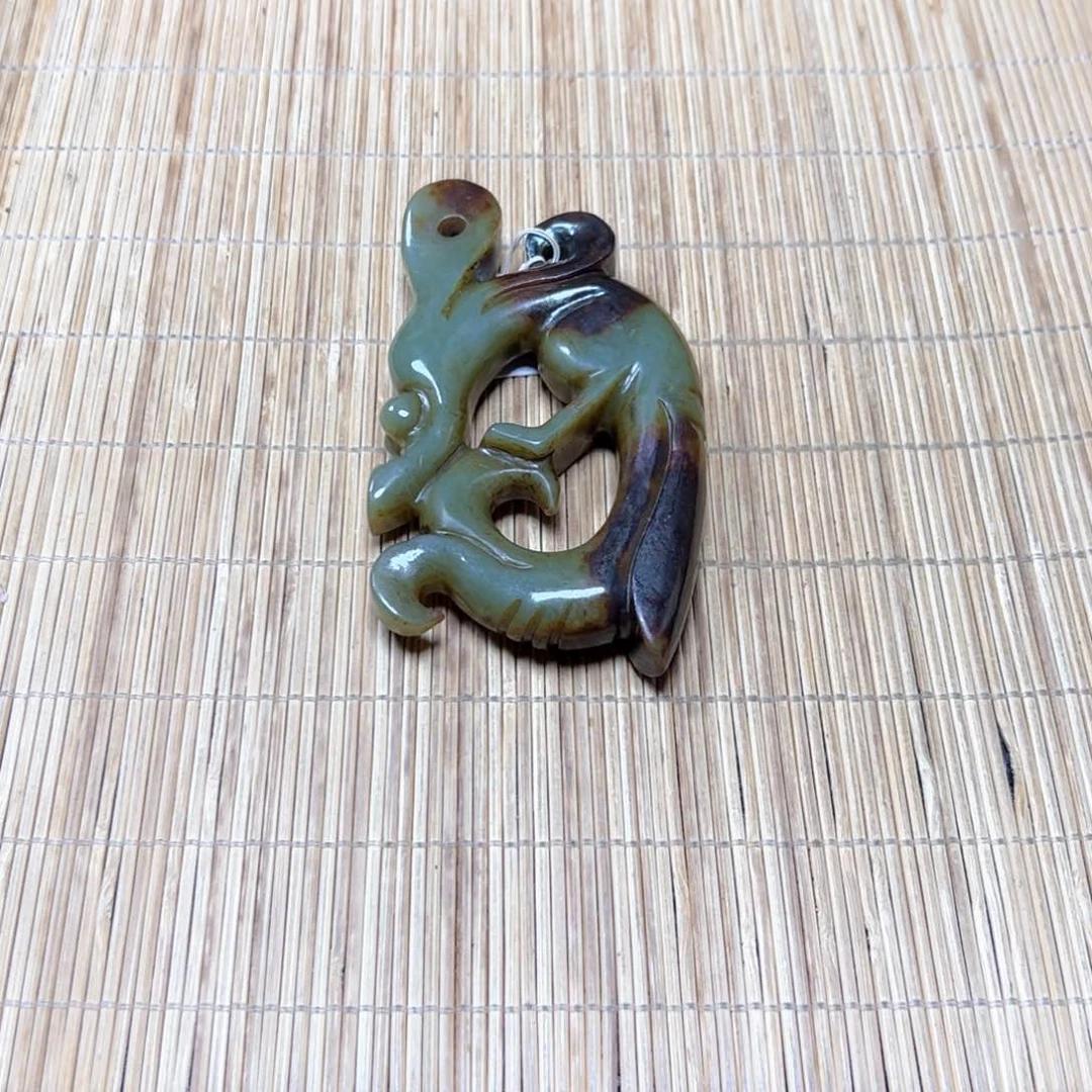 直播间闪购商品链接