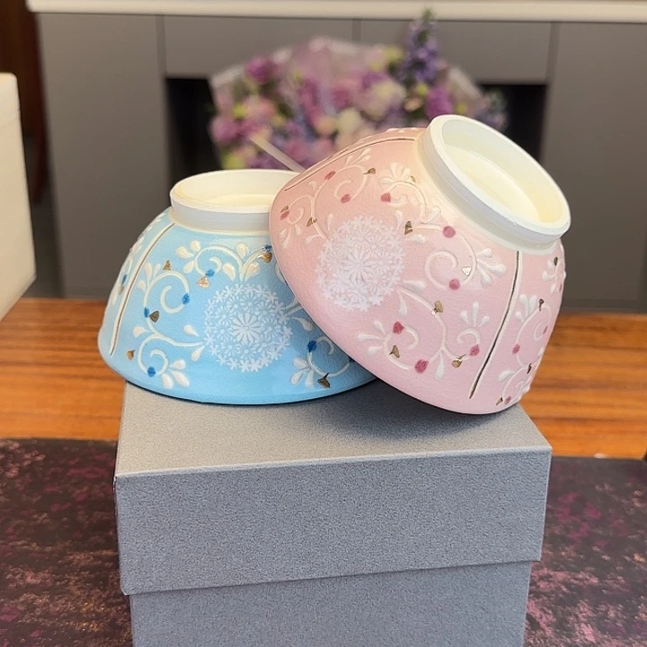 高端进口产品系列