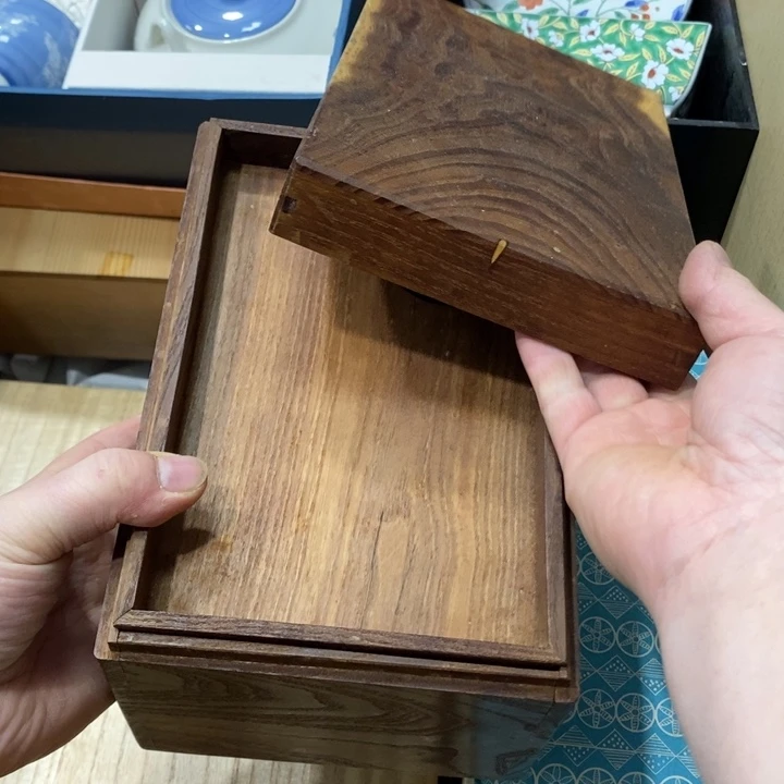 中古品默认微瑕看好下手