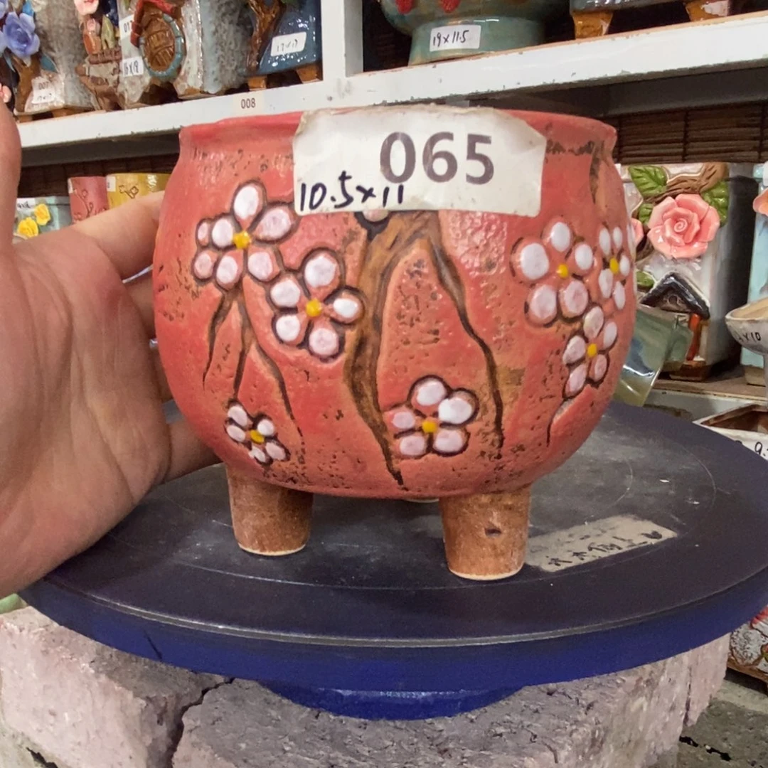【闪购商品】