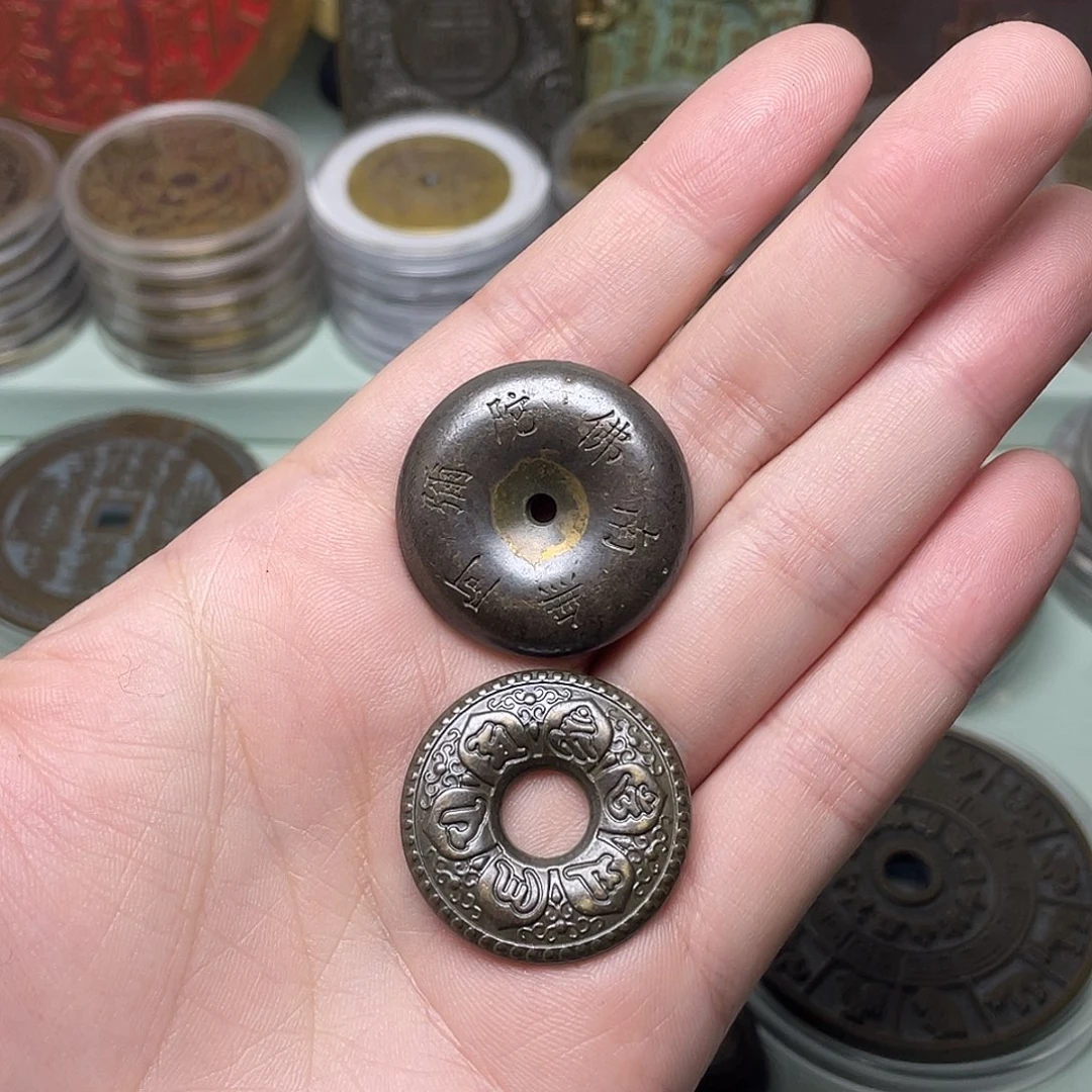 智***！铜一物一拍 现场下单