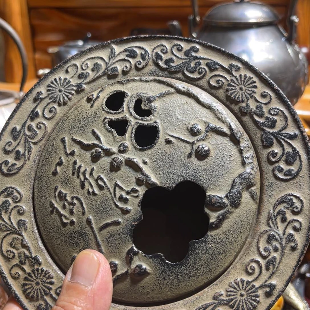 中古回流福利多多