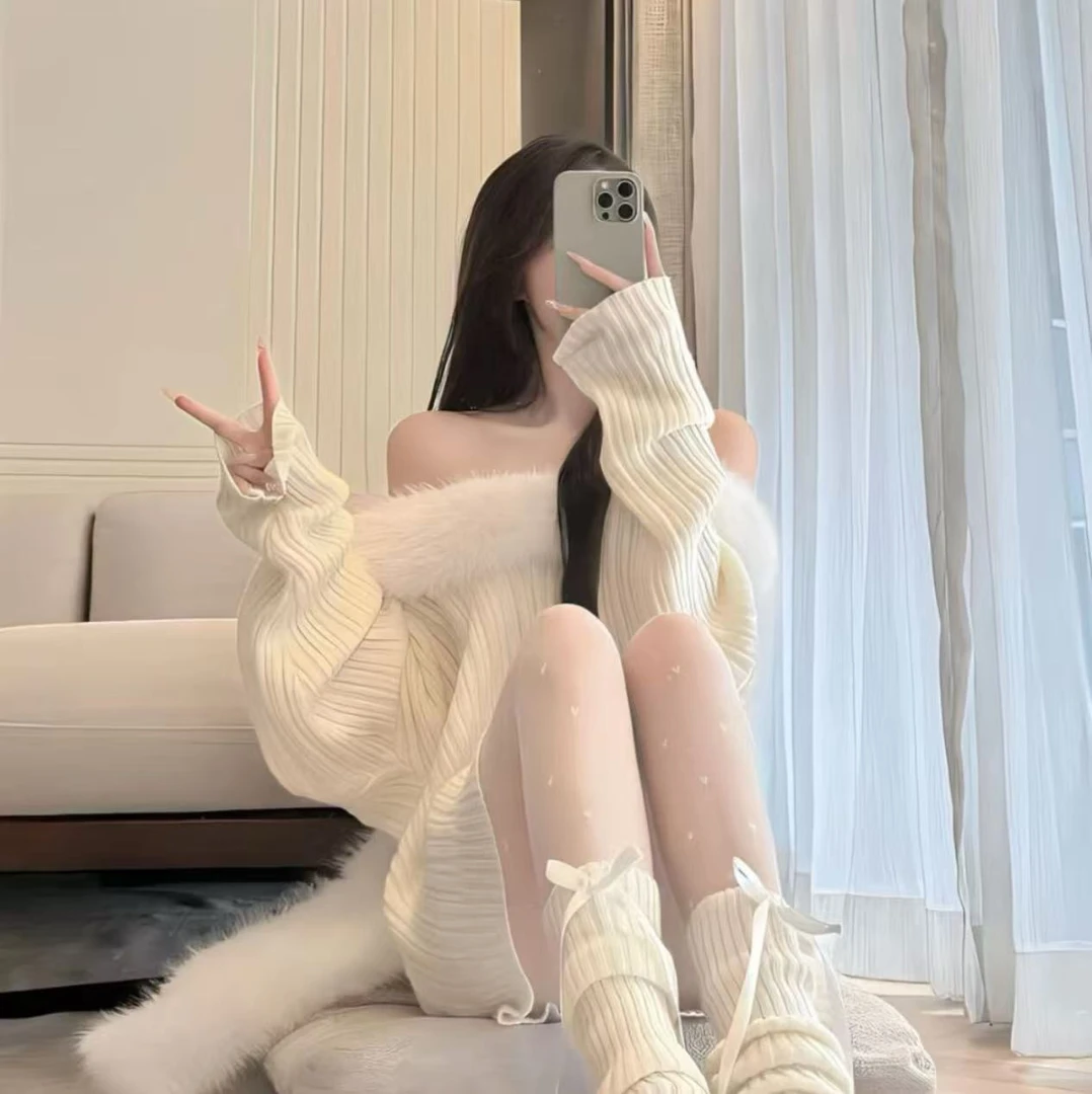 高品质女装孤品连衣裙《远宝专属》