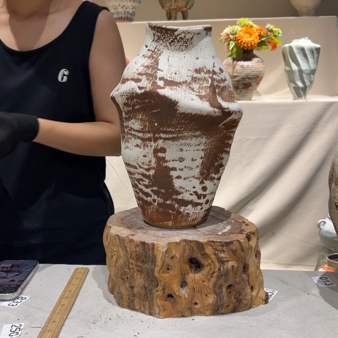G8阿平左右的话，843G8阿平左右的话，
