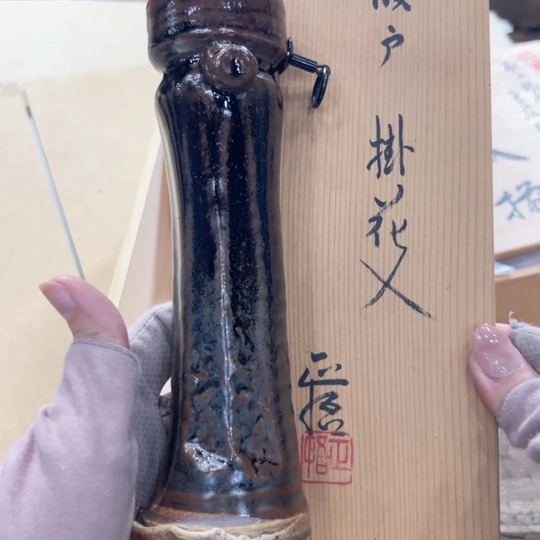 瓷片陶瓷制品厂生产加工技术
