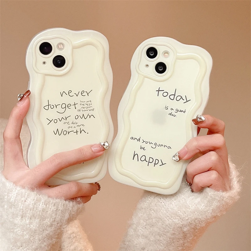 简约字母适用华为mate60pro手机壳Pura70软壳P60全包mate40pro/50