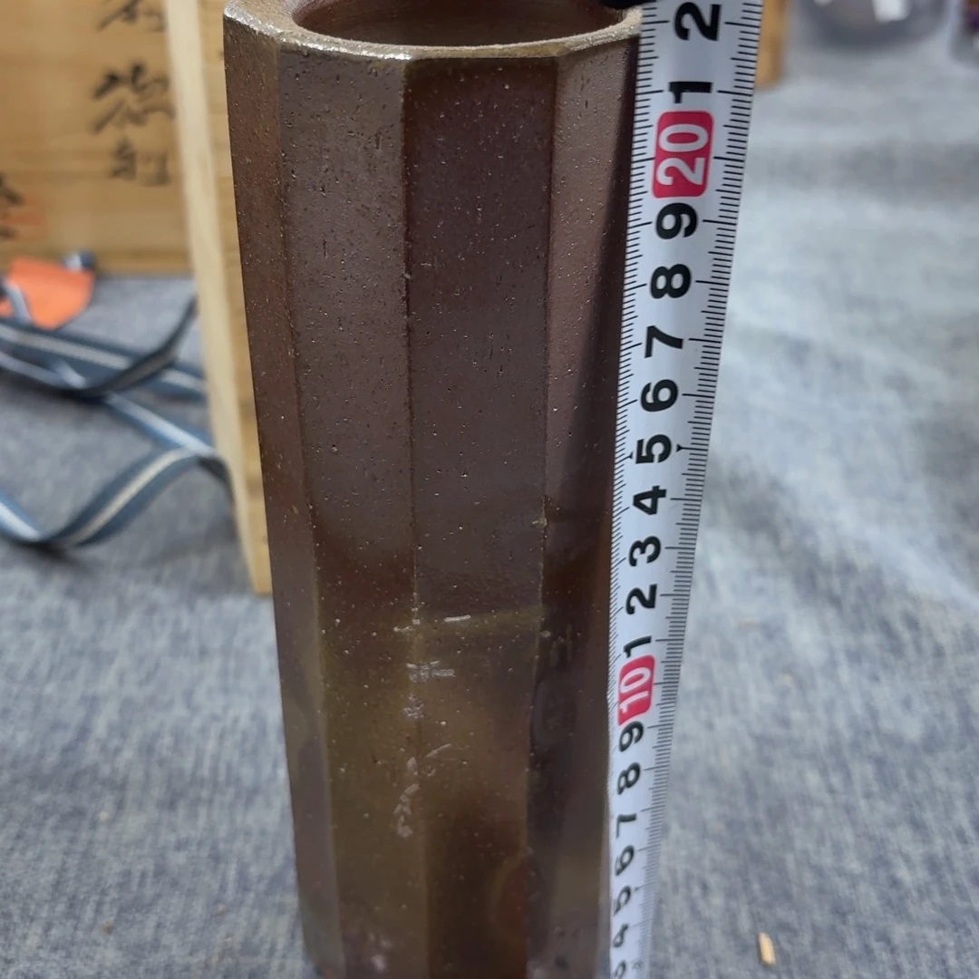 非常美丽漂亮的物品