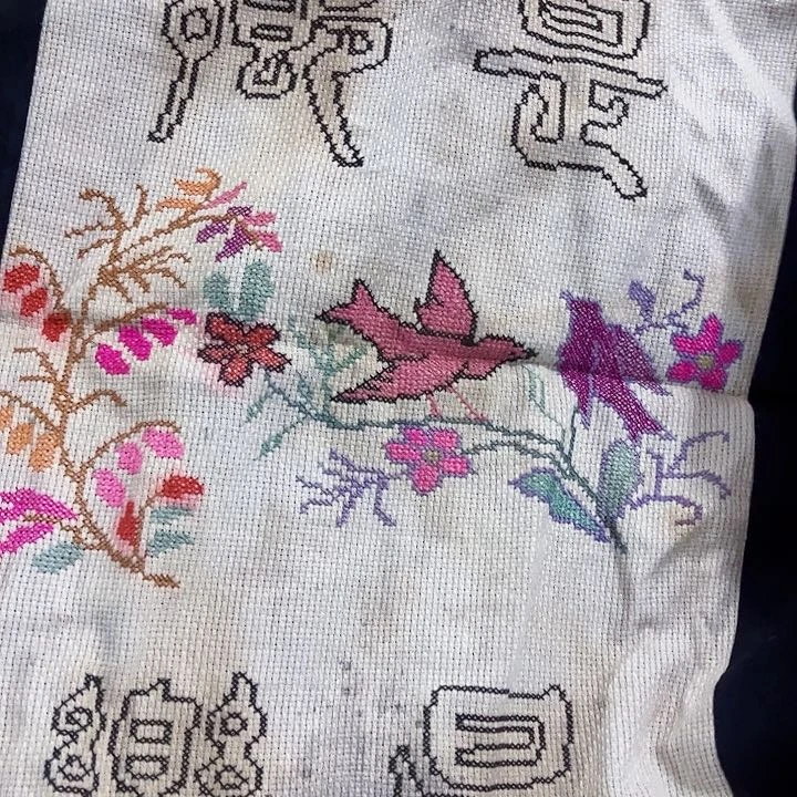 核桃木/黑胡桃（胡桃木）不****?