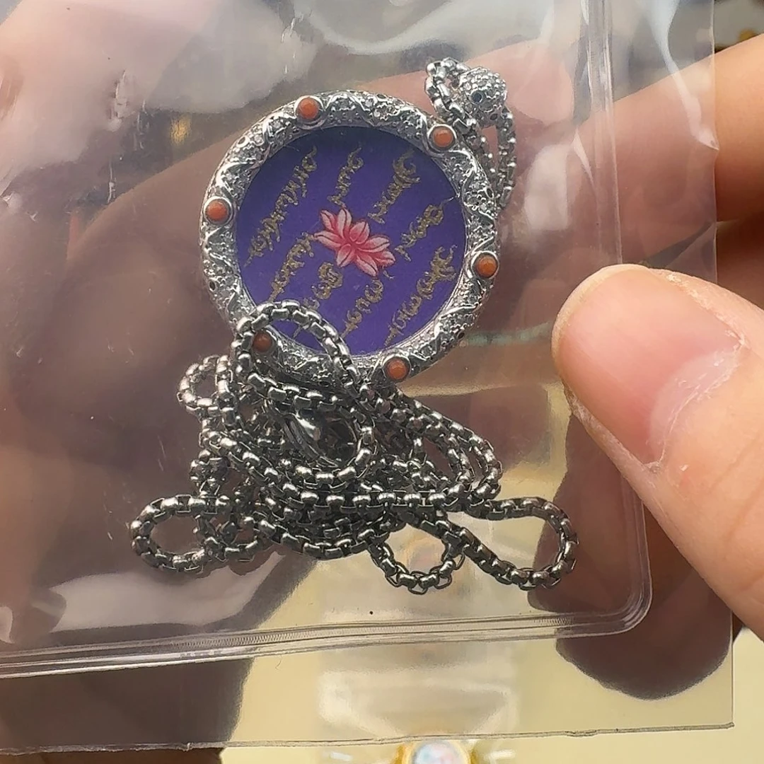 香榧木月****?脖挂脖挂脖挂