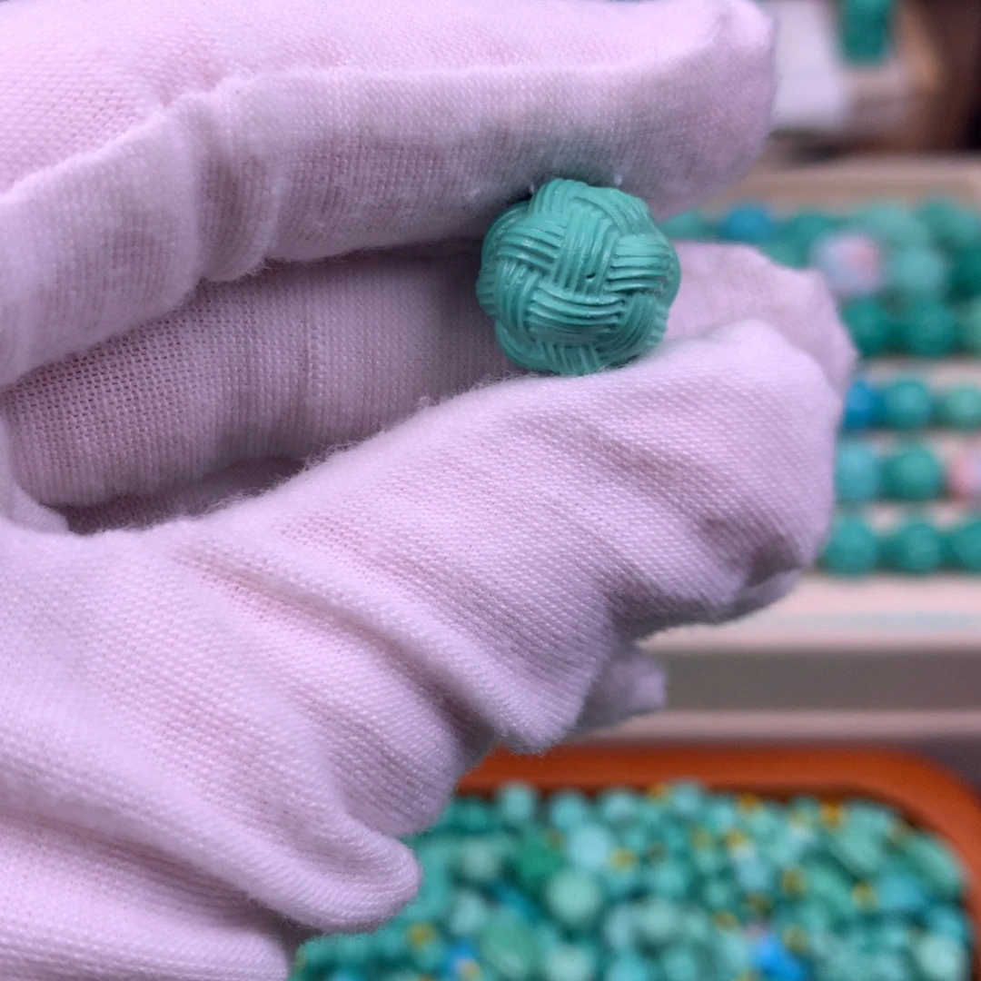 湖北精品绣球尺寸13微瑕