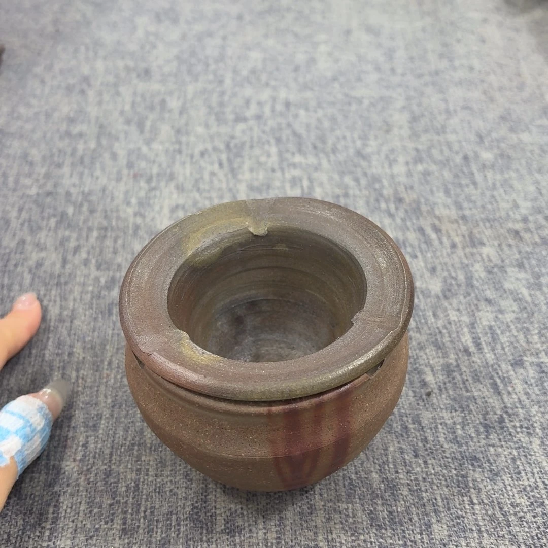 非常美丽漂亮的物品