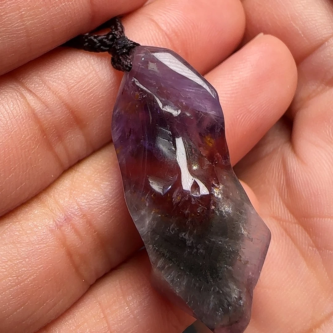 未镶嵌手串水晶JP54599