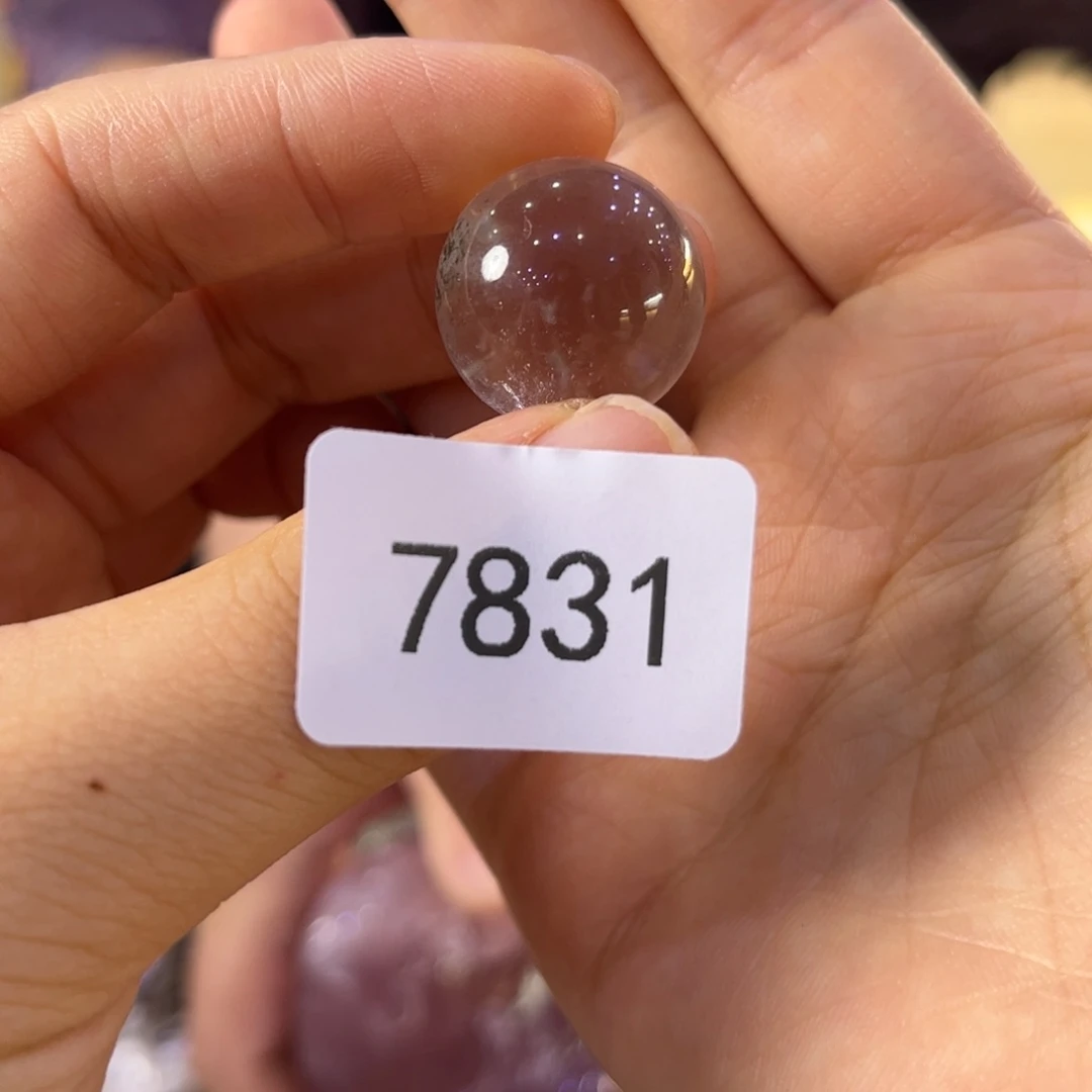 【闪购商品】未镶嵌水晶大型摆件（非配饰）不****猫