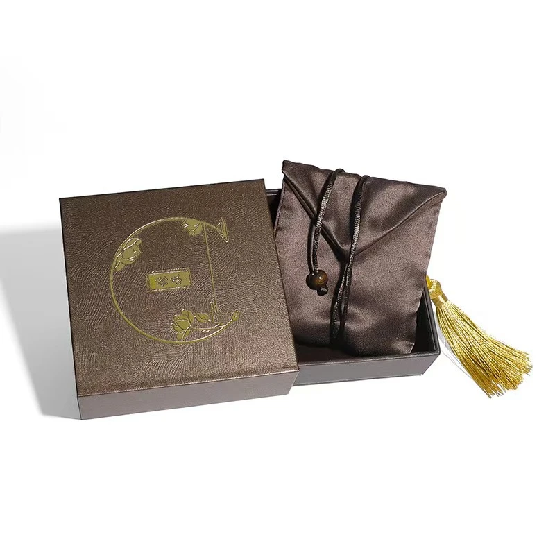 多功能收纳盒奢侈高端款