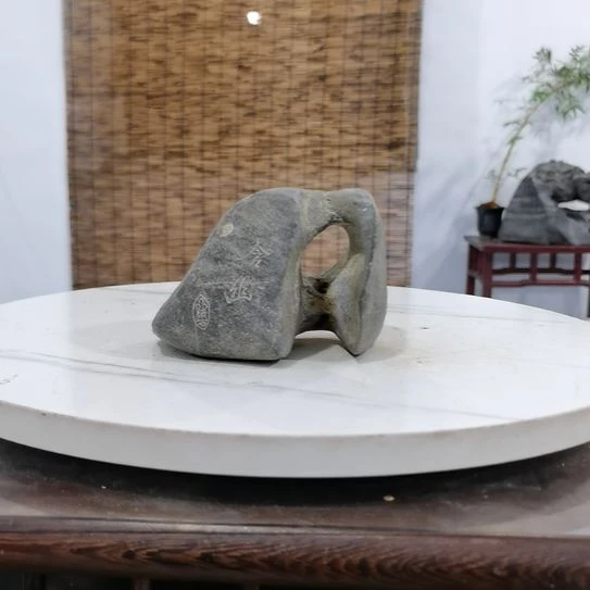 石材8855666008大多数都搞不