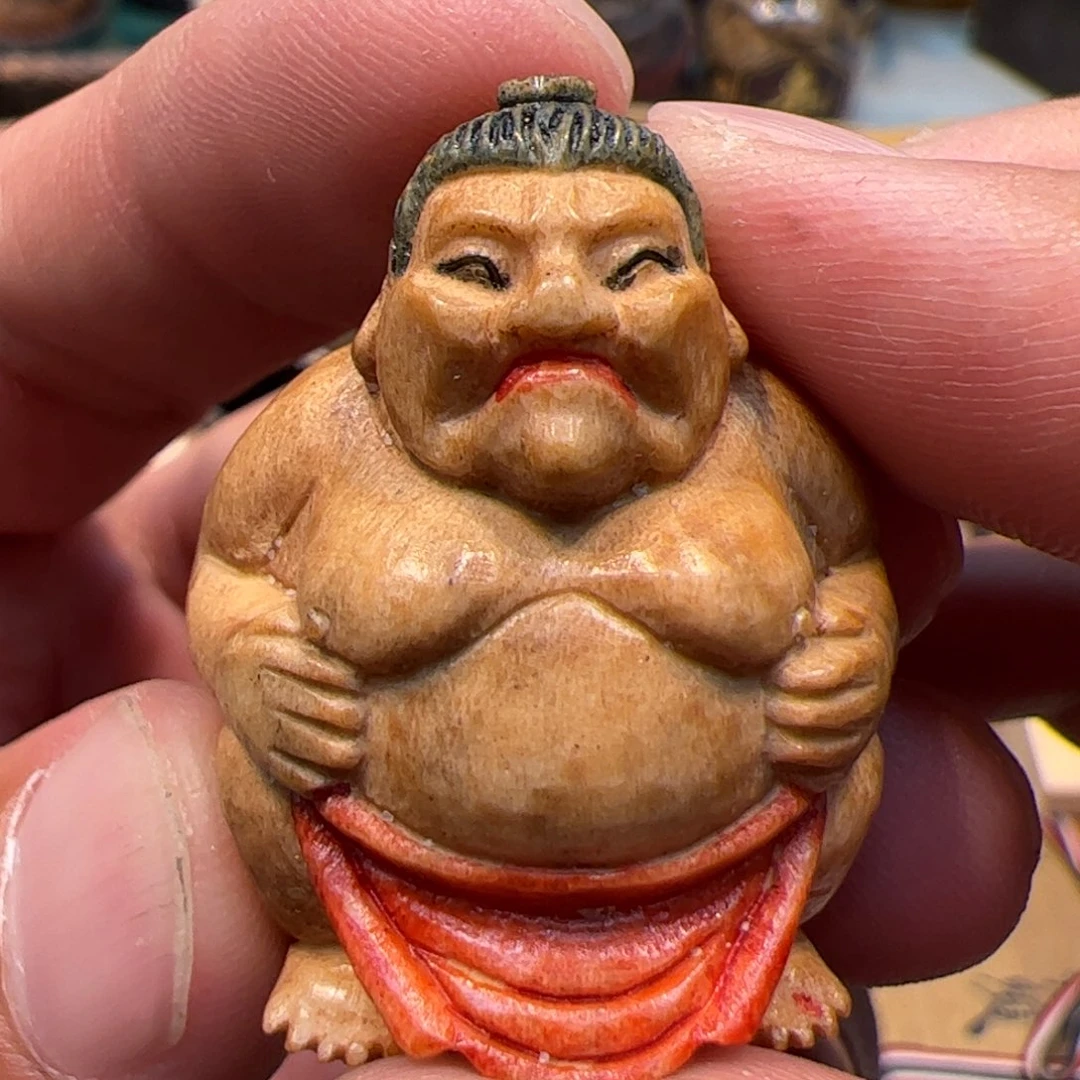 瓷器瓷器瓷器瓷器瓷器