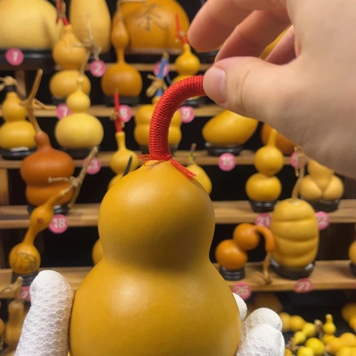 心晴专属OK透漏了我