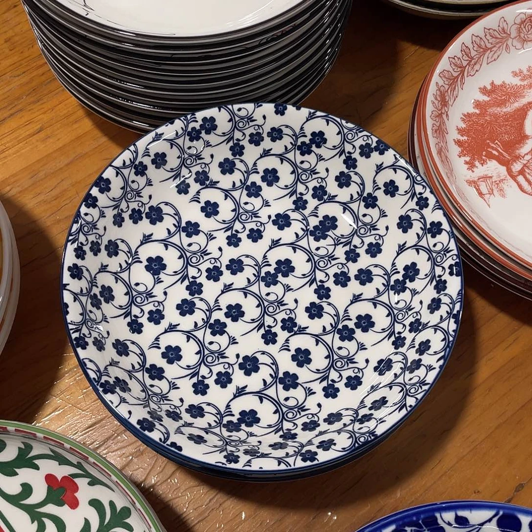 瓷温佩家陶瓷福利2