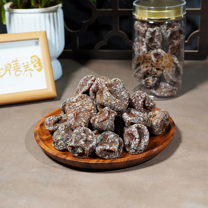 【小姨子专属】香酸萃柠 老柠檬宠粉福利