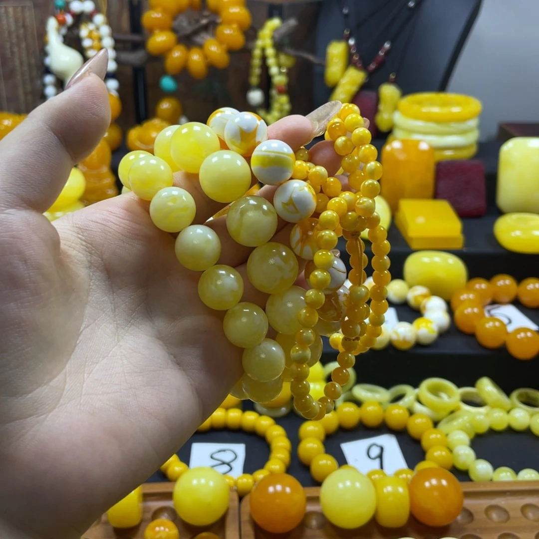 非***好古瓷白108卡8一条卡10一条