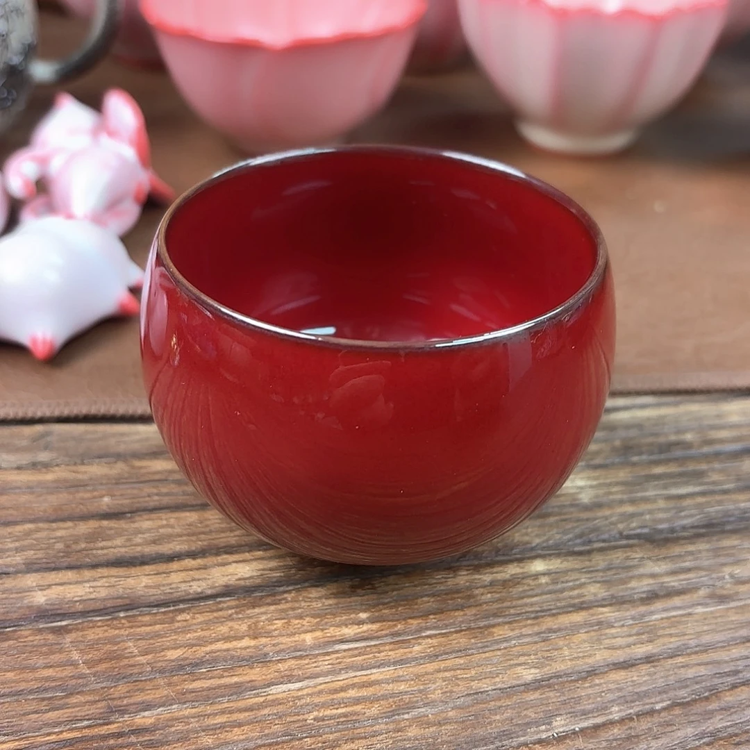 杯子杯子杯子杯子杯子杯子