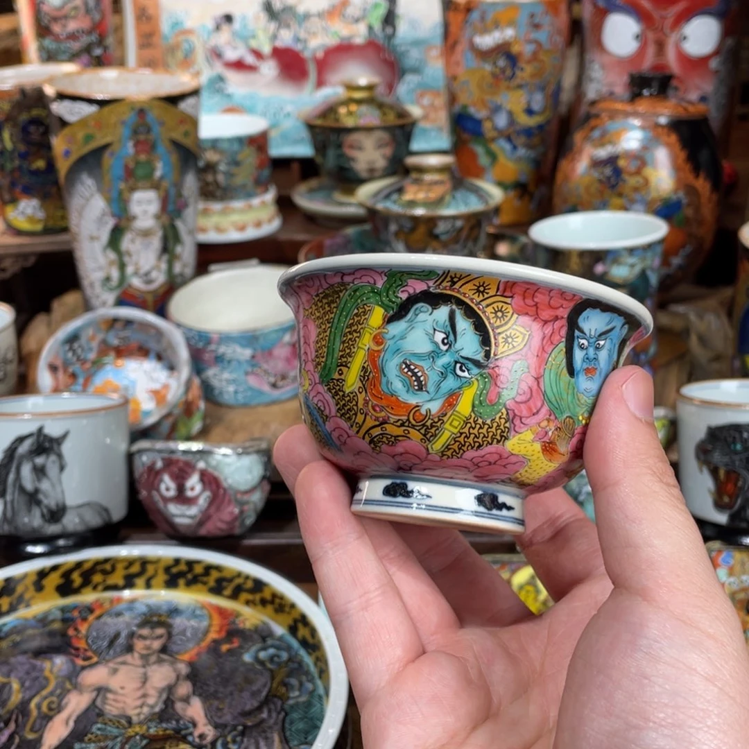 设计风格设计风格