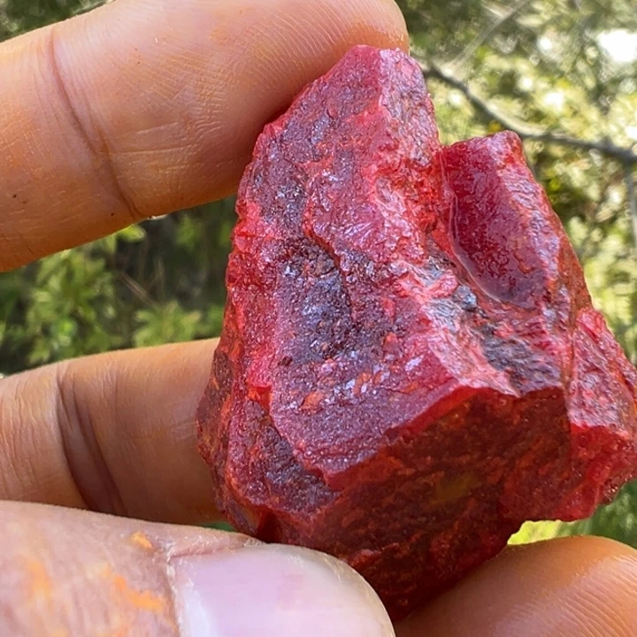 石材101010101010101010