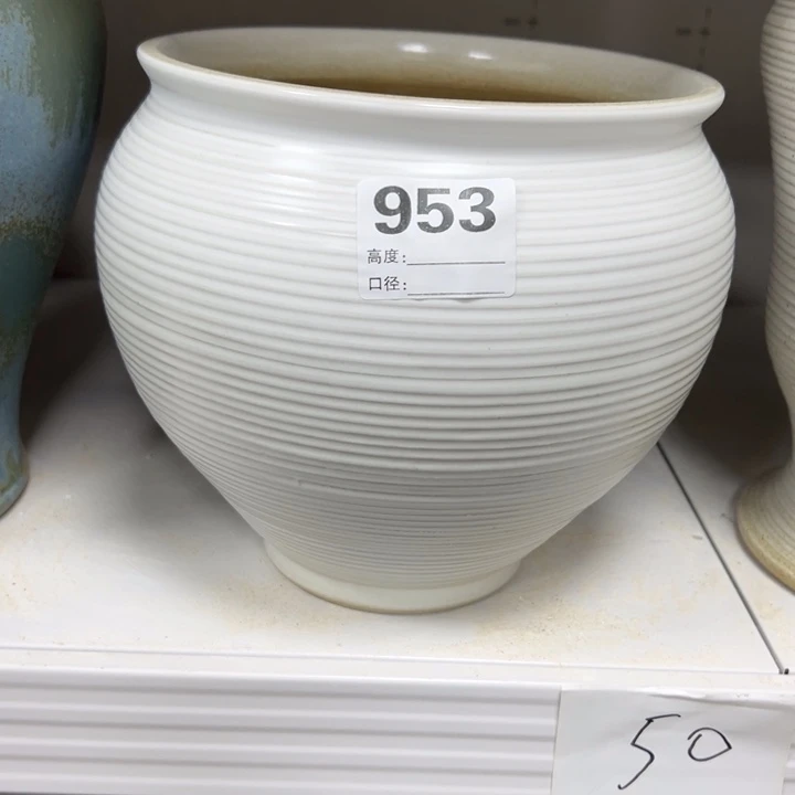 想***想景德镇陶瓷手工制作