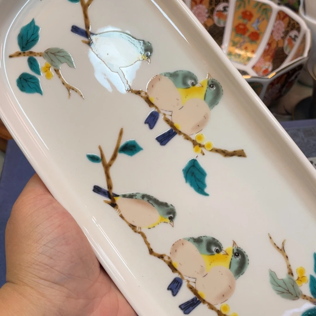 瓷器瓷器瓷器瓷器