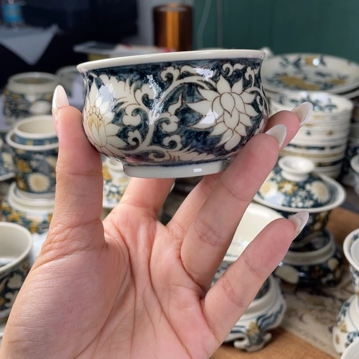 手工手绘手工手绘