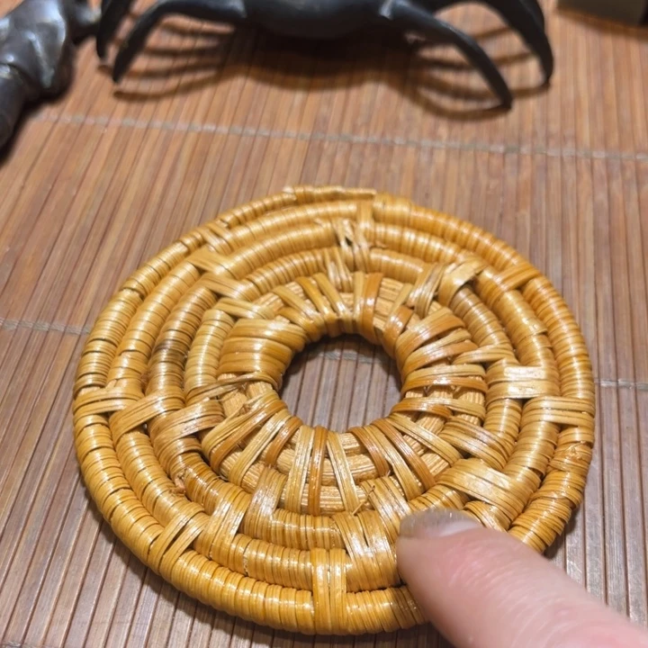 中古时代哈哈哈哈