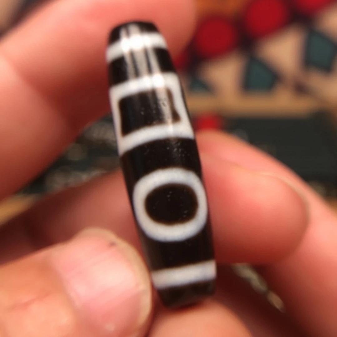 【闪购商品】未镶嵌颈饰玛瑙/玉髓