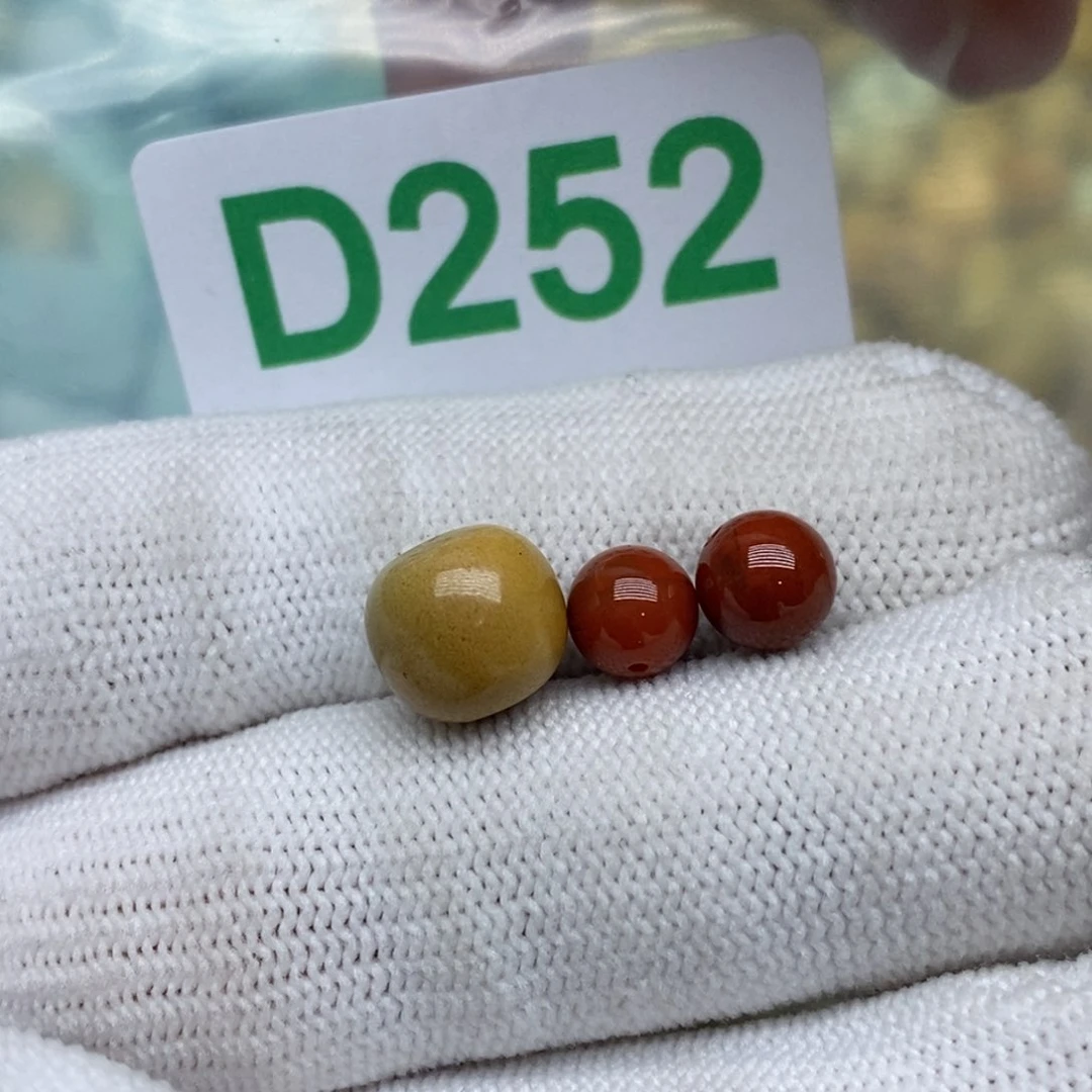 绿松石珠宝奇石未镶嵌可*?