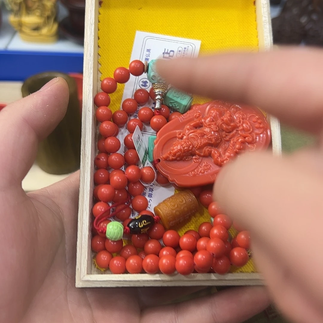 我们的生活方式是什么
