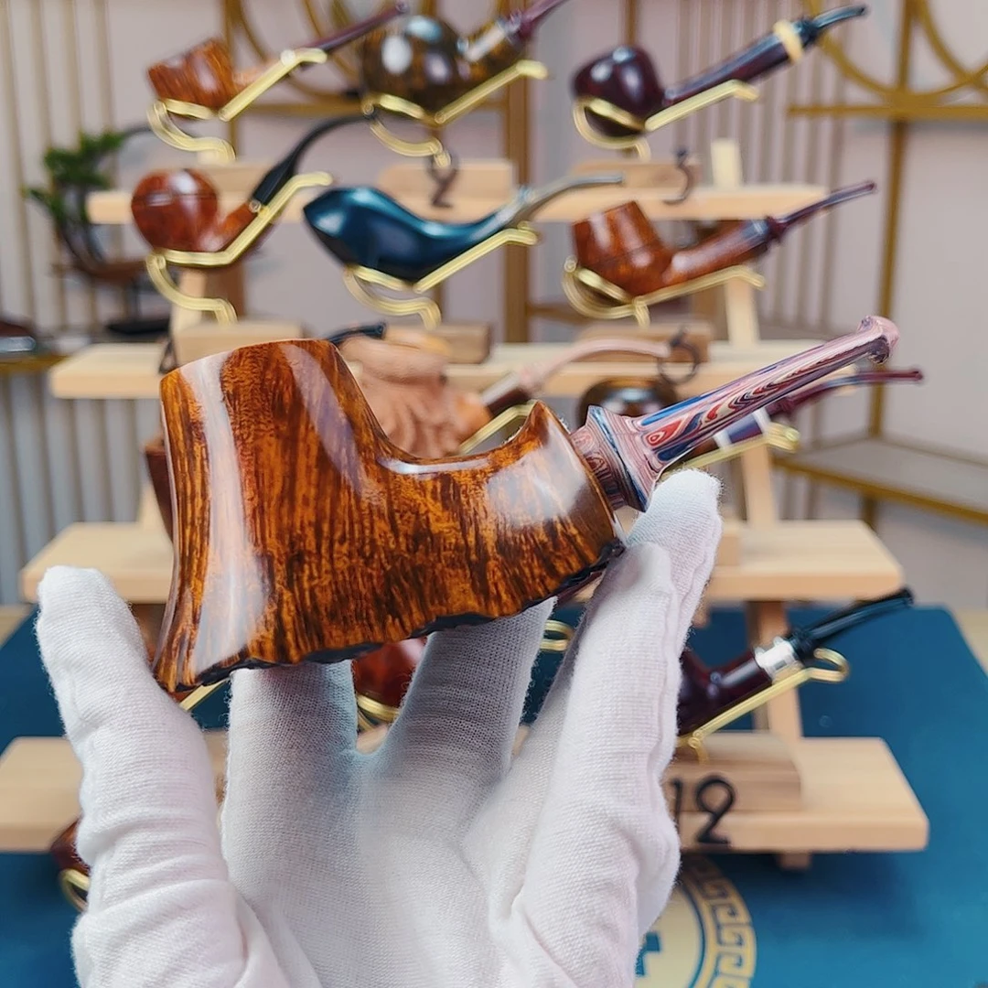 石楠木❤️‍****111111111111