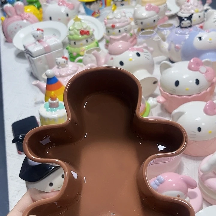 陶瓷陶瓷陶瓷陶瓷陶瓷陶瓷