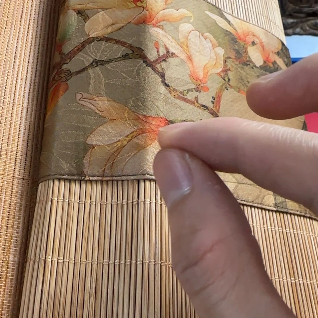瓷片茶文化，工艺古美术