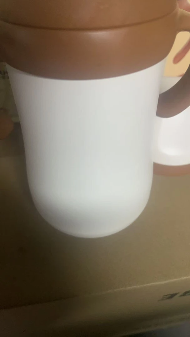 童装宝宝316直饮嘴奶嘴两用奶瓶