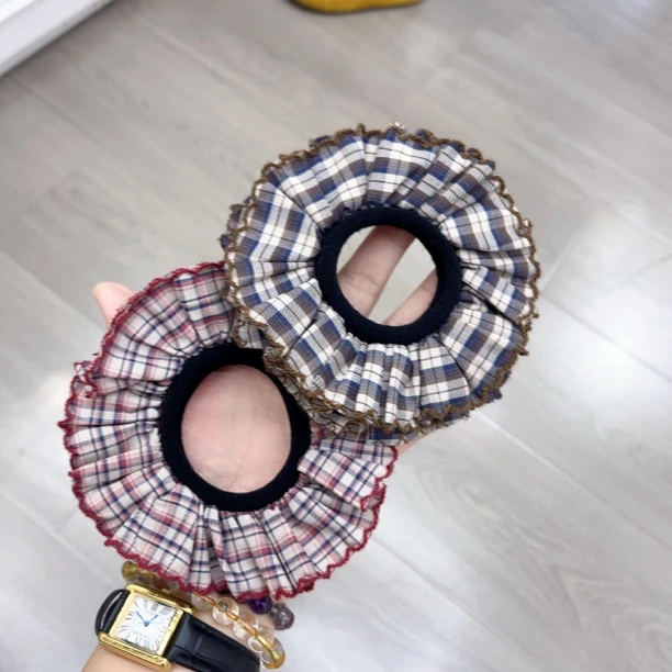 L333韩国订单款到手两个小肠圈