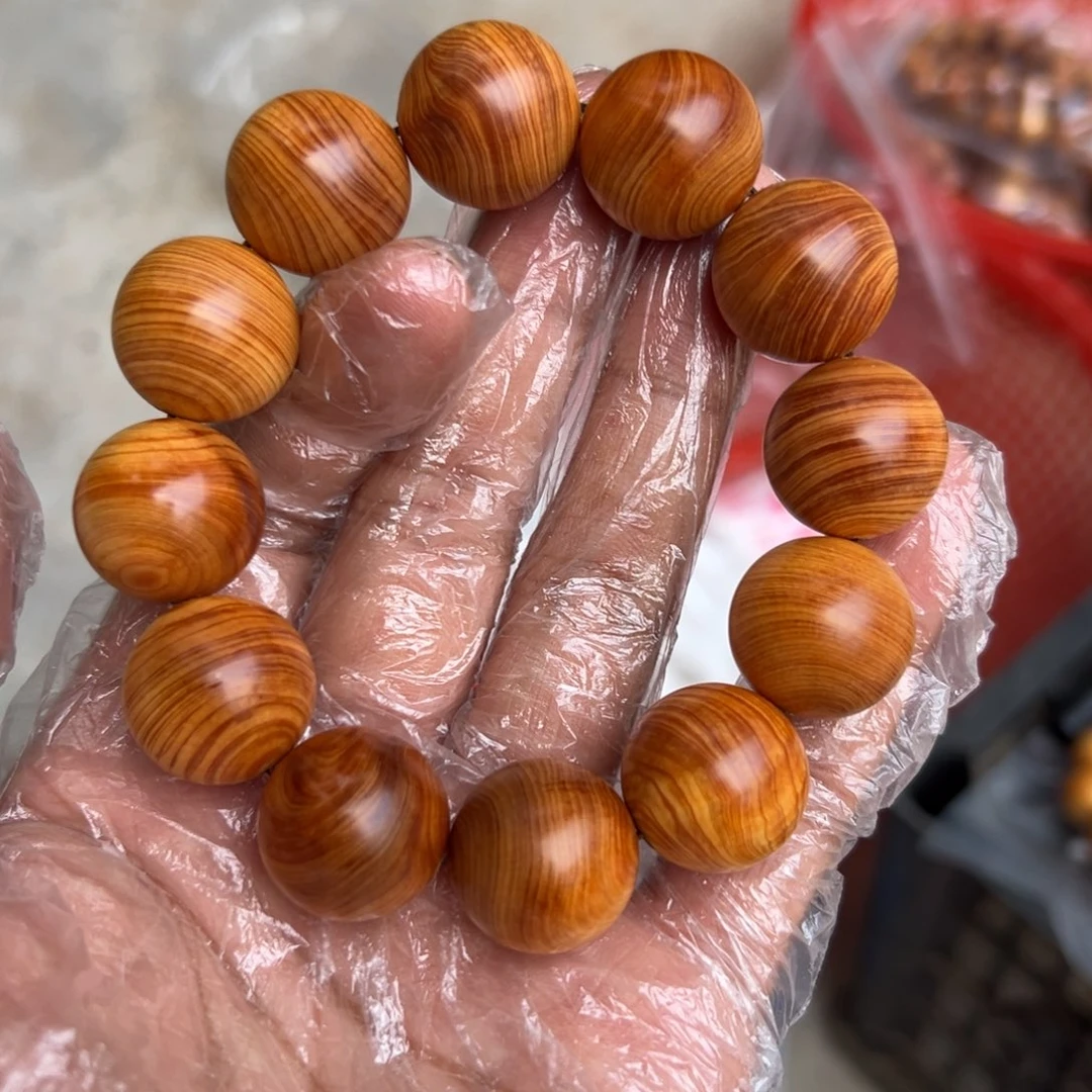 柏木太行陈化高油2.0全品
