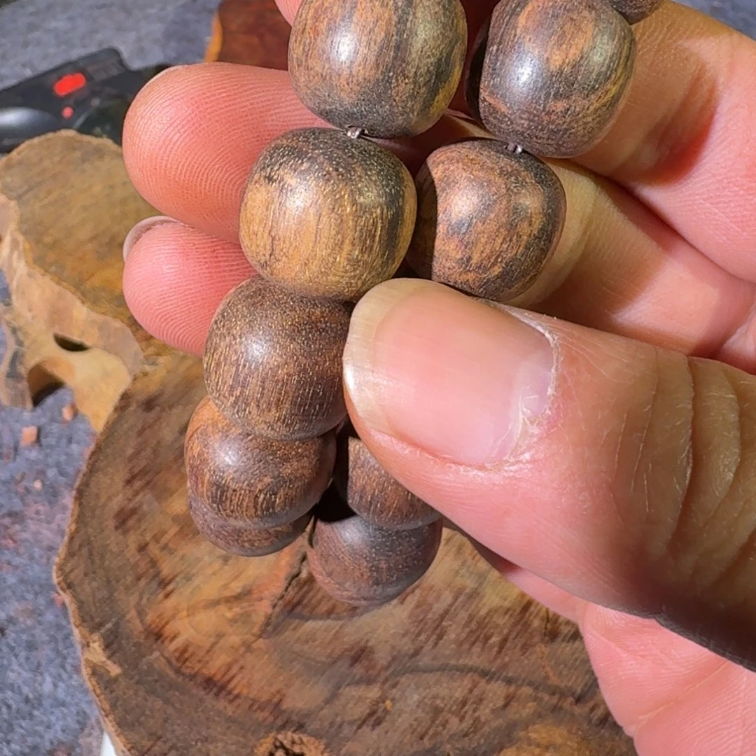 《***》贡木15/16老型贡木