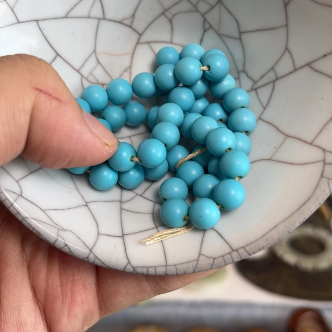 瓷片瓷111111111111111