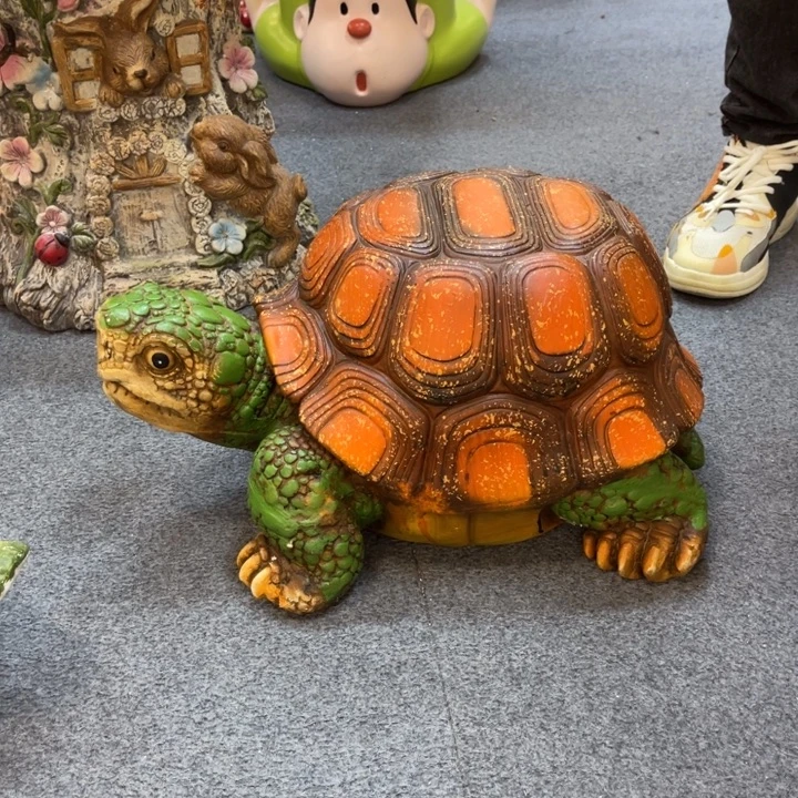 水***情摆件哈哈哈哈哈哈