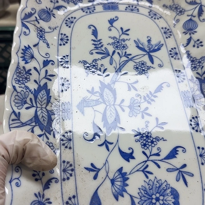 瓷片G***e开播啦…开播啦