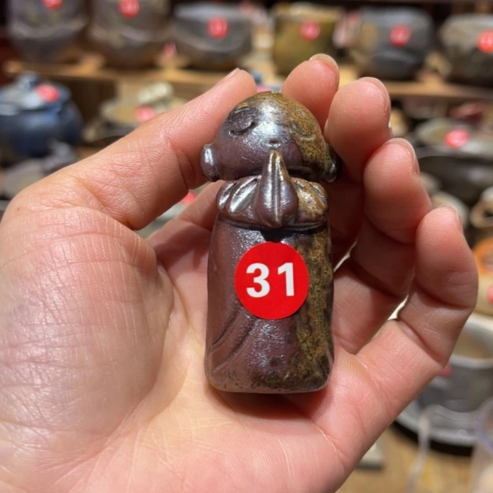 备前茶具发发发发