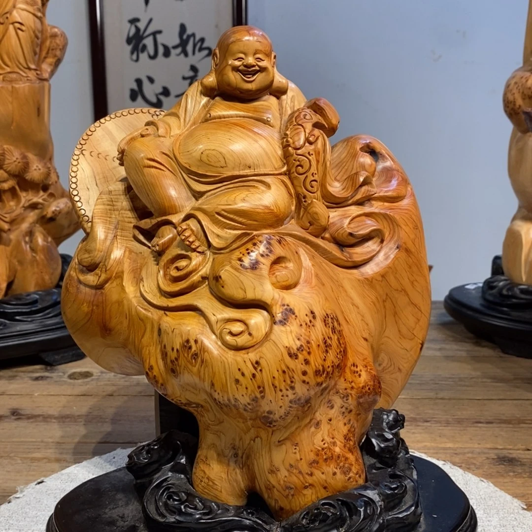 柏木（崖柏）崖柏，