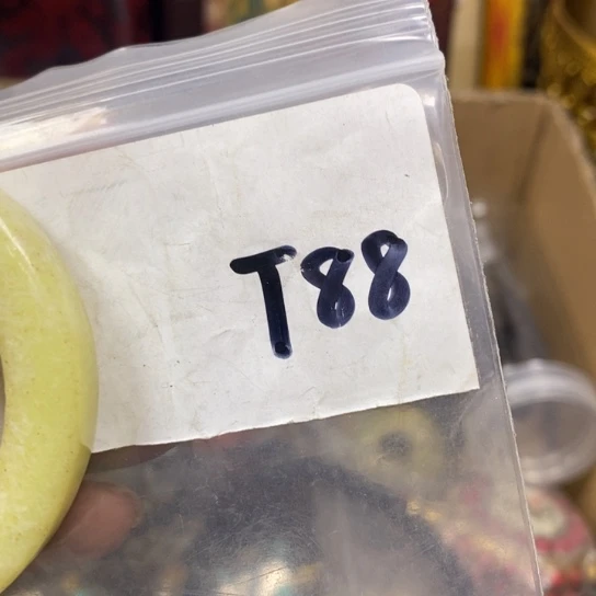 S***e金属66最美专属链接