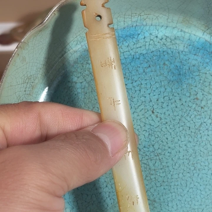 摆件瓷器等艺术作品的收藏