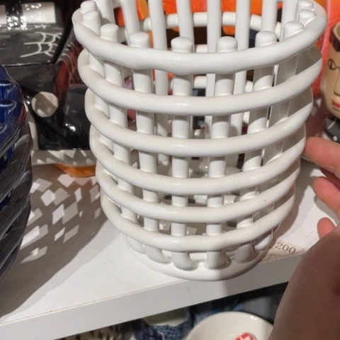 【闪购商品】摆件摆件摆件摆件摆件摆件不